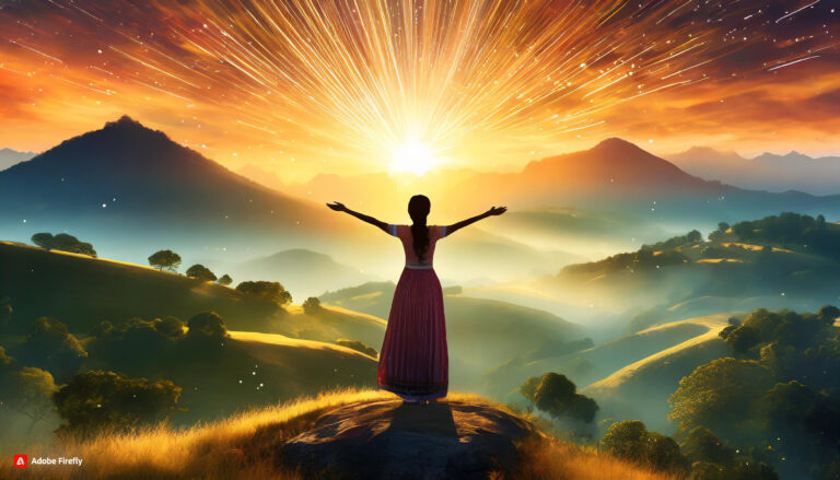Breaking Free from High Cortisol