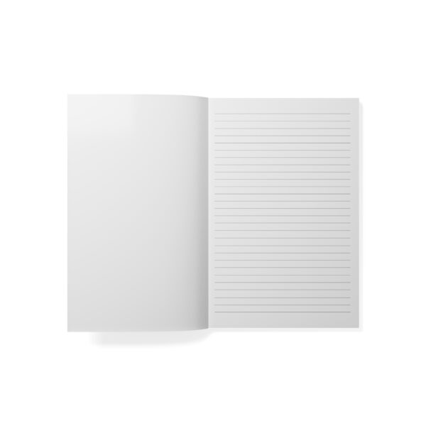 My Brag Journal - Image 4