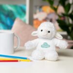 Brave Sheep - Image 3